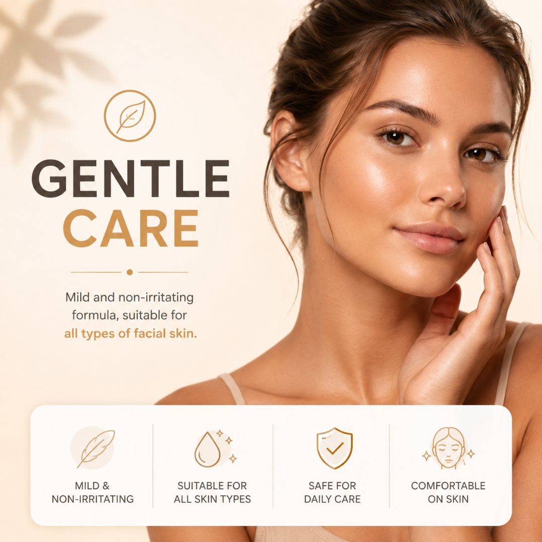 TanPatch™ Bronzing Patch
