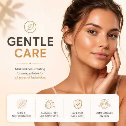 TanPatch™ Bronzing Patch