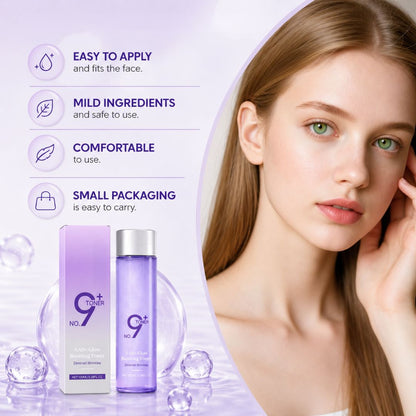 ToneDew™ Brightening Toner