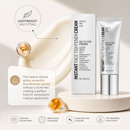 PrimeLift™ Firming Primer