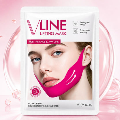LiftGlow™ Firming Mask