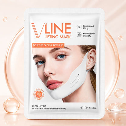 LiftGlow™ Firming Mask