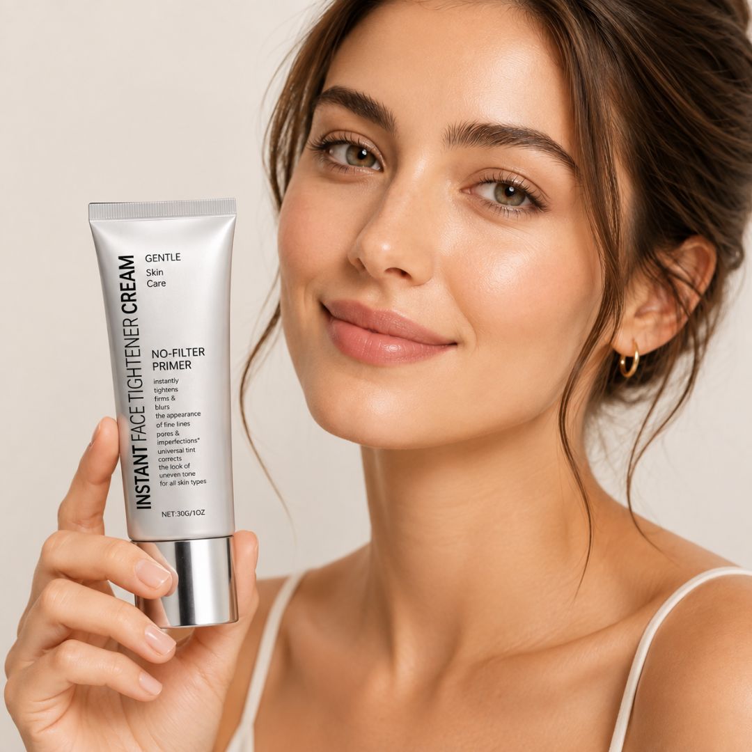 PrimeLift™ Firming Primer