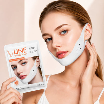 LiftGlow™ Firming Mask