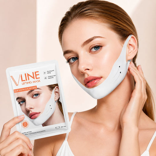 LiftGlow™ Firming Mask