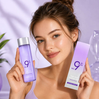 ToneDew™ Brightening Toner