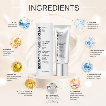 PrimeLift™ Firming Primer