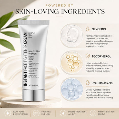 PrimeLift™ Firming Primer