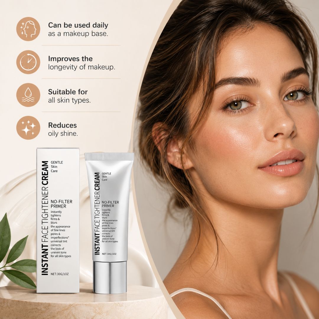 PrimeLift™ Firming Primer