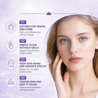 ToneDew™ Brightening Toner