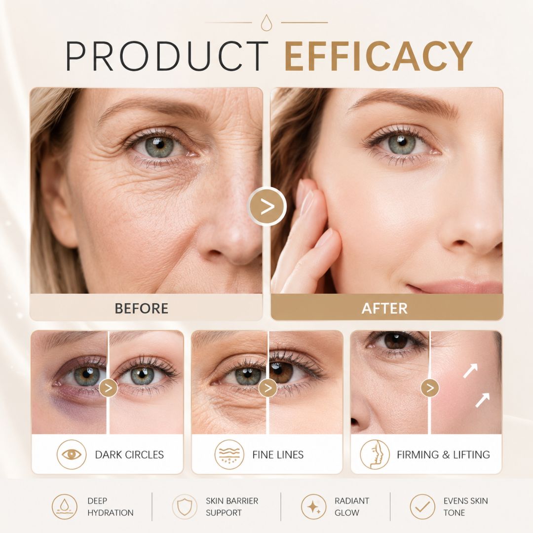 PrimeLift™ Firming Primer