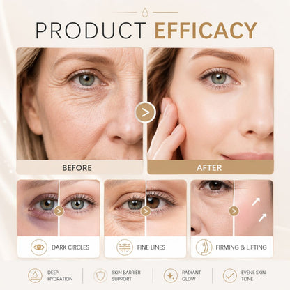 PrimeLift™ Firming Primer