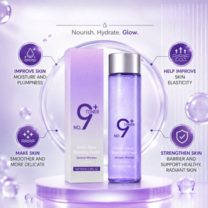 ToneDew™ Brightening Toner