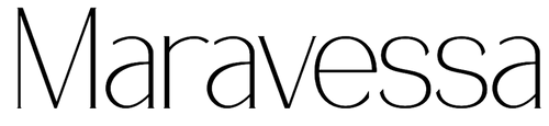 Maravessa